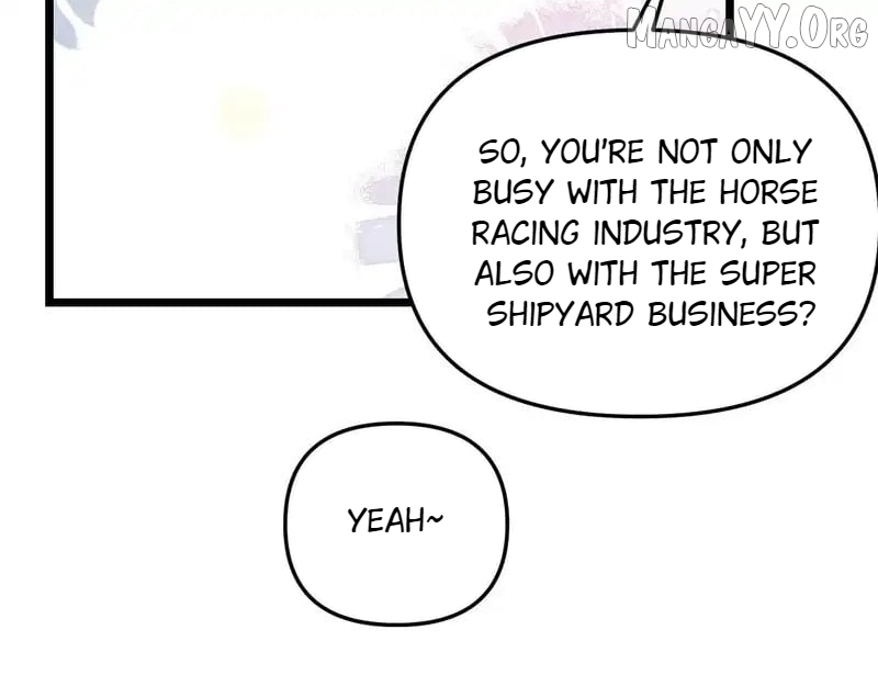 I’m Trapped In This Day For One Thousand Years Chapter 244 - page 129